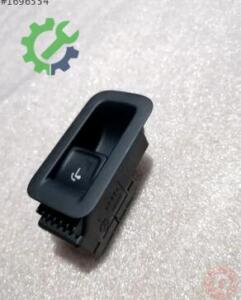 Audi A3 Kontrol Düğmeleri 5TA959511 Sökme Çıkma