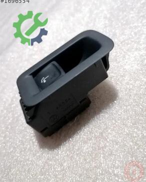 Audi A3 Kontrol Düğmeleri 5TA959511 çıkma parça