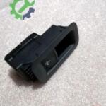 Audi A3 Kontrol Düğmeleri 5TA959511 Sökme Çıkma