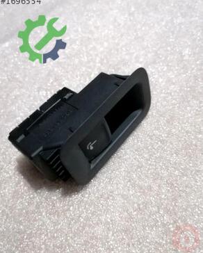 Audi A3 Kontrol Düğmeleri 5TA959511 çıkma parça