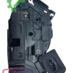 Çıkma Skoda Rapid Kapı Kilidi 5TB837016C
