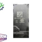 Çıkma Skoda Rapid Kapı Kilidi 5TB837016C