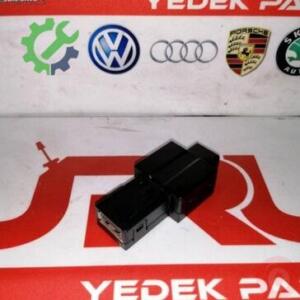 Volkswagen Arteon Elektrik Tesisatı 5U0035726 Sökme Çıkma
