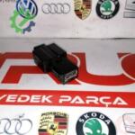 Volkswagen Arteon Elektrik Tesisatı 5U0035726 Sökme Çıkma