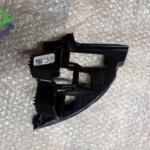 Volkswagen Jetta Orijinal Çıkma Tampon Braketi 5V6807394E