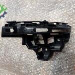 Volkswagen Jetta Orijinal Çıkma Tampon Braketi 5V6807394E