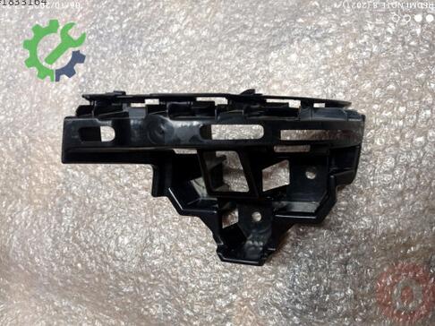 Volkswagen Jetta Tampon Braketi 5V6807394E çıkma parça