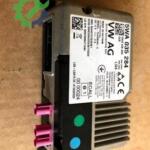 Volkswagen Arteon Orijinal Çıkma Beyin 5WA035284