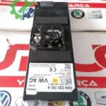 Beyin Volkswagen Golf 2021 Çıkma 5WA035741A