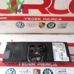Beyin Volkswagen Golf 2021 Çıkma 5WA035741A