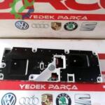 Beyin Volkswagen Golf 2021 Çıkma 5WA035741A