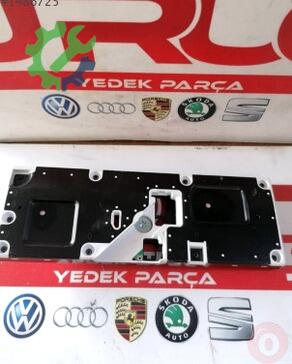 Volkswagen Golf Beyin 5WA035741A çıkma parça