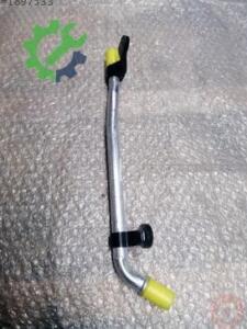 Audi A3 2022 Intercooler Çıkma - 5WA121070C