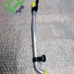 Audi A3 2022 Intercooler Çıkma – 5WA121070C