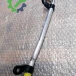 Audi A3 2022 Intercooler Çıkma – 5WA121070C