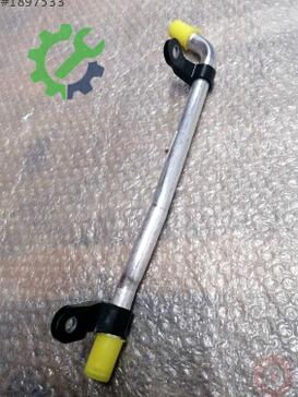 Audi A3 Intercooler 5WA121070C çıkma parça