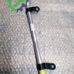 Audi A3 2022 Intercooler Çıkma – 5WA121070C