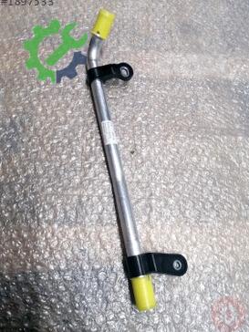 Audi A3 Intercooler 5WA121070C çıkma parça