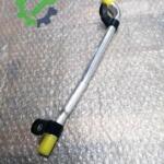 Audi A3 2022 Intercooler Çıkma – 5WA121070C