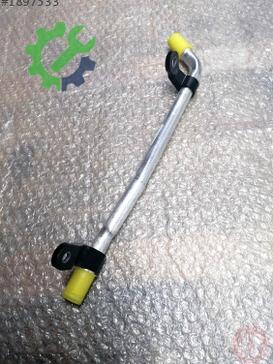 Audi A3 Intercooler 5WA121070C çıkma parça
