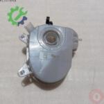 Audi A3 Orijinal Çıkma Yedek Su Deposu 5WA121407C