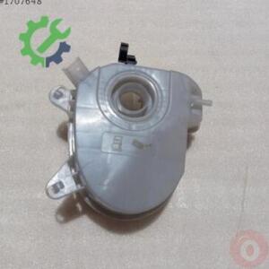 Audi A3 Orijinal Çıkma Yedek Su Deposu 5WA121407C