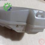 Audi A3 Orijinal Çıkma Yedek Su Deposu 5WA121407C