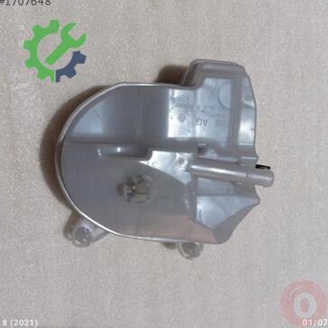Audi A3 Yedek Su Deposu 5WA121407C çıkma parça