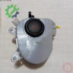 Audi A3 Orijinal Çıkma Yedek Su Deposu 5WA121407C