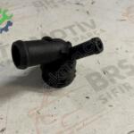 5WA122291D Radyatör Su Flanşı VW AUDI SEAT SKODA PORSCHE