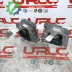 Audi A3 çıkma parça - URUÇ YEDEK PARÇA İstanbul