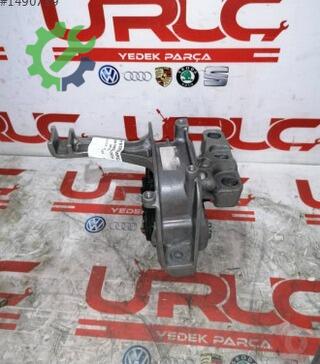 Audi A3 5WA199262D çıkma parça