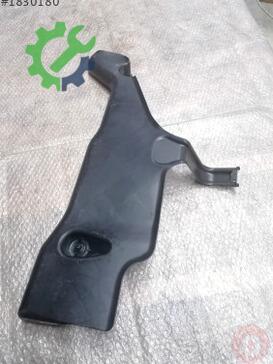 Skoda Octavia Tabla 5WA501713 çıkma parça