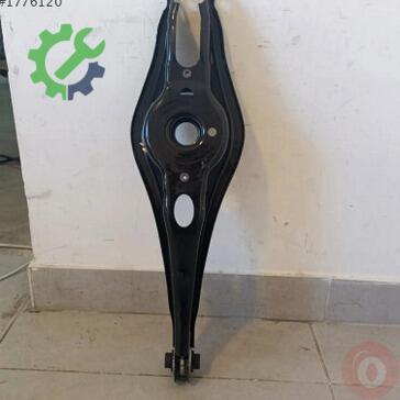 Volkswagen Arteon Salıncak 5WA505311A çıkma parça