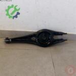 Volkswagen Arteon Salıncak 5WA505311A Sökme Çıkma