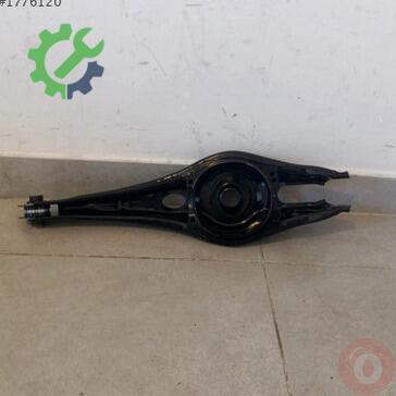 Volkswagen Arteon Salıncak 5WA505311A çıkma parça