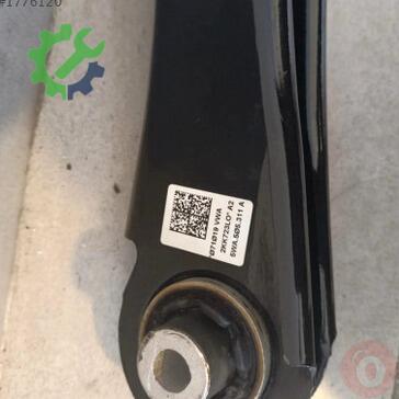 Volkswagen Arteon Salıncak 5WA505311A çıkma parça