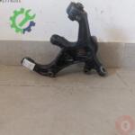 Taşıyıcı Audi A3 2022 Çıkma 5WA505435F