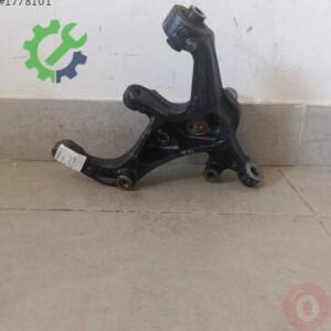 Taşıyıcı Audi A3 2022 Çıkma 5WA505435F