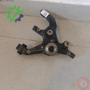 Audi A3 Taşıyıcı 5WA505435F çıkma parça