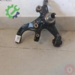 Taşıyıcı Audi A3 2022 Çıkma 5WA505435F