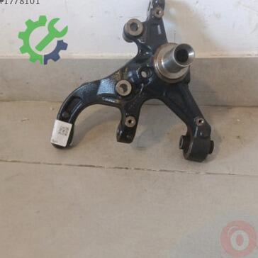 Audi A3 Taşıyıcı 5WA505435F çıkma parça