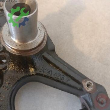 Audi A3 Taşıyıcı 5WA505435F çıkma parça