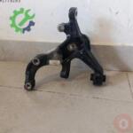 Taşıyıcı Volkswagen Golf 2022 Çıkma 5WA505436F