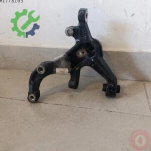 Taşıyıcı Volkswagen Golf 2022 Çıkma 5WA505436F