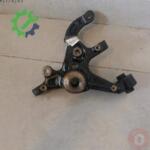 Taşıyıcı Volkswagen Golf 2022 Çıkma 5WA505436F