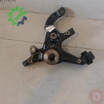 Volkswagen Golf Taşıyıcı 5WA505436F çıkma parça
