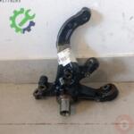 Taşıyıcı Volkswagen Golf 2022 Çıkma 5WA505436F