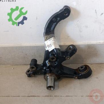 Volkswagen Golf Taşıyıcı 5WA505436F çıkma parça