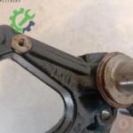 Taşıyıcı Volkswagen Golf 2022 Çıkma 5WA505436F